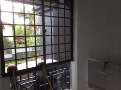 Serenity Park (D28), Condominium #104037072